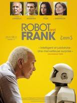 Robot & Franck