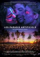 Les Paradis artificiels