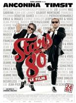 Stars 80