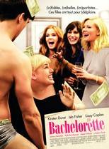 Bachelorette