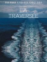 La Traversée