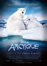 Arctique