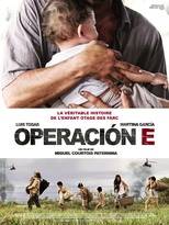 Opération E