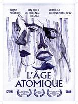 L’âge atomique