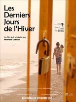 Les derniers jours de l’Hiver