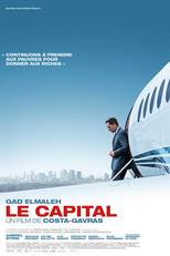 Le capital