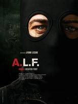 A.L.F.