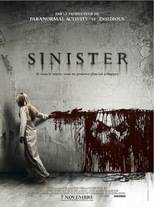 Sinister