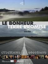 Le Bonheur... Terre promise