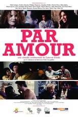 Par amour