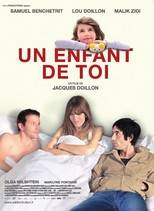 Un enfant de toi