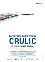 Le voyage de Monsieur Crulic