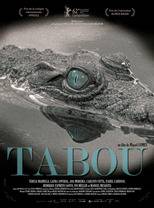 Tabou