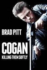 Cogan - La mort en douce