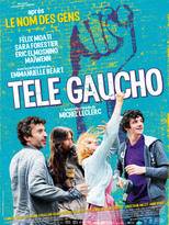 Télé gaucho