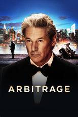 Arbitrage