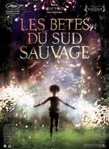 Les Bêtes du sud sauvage