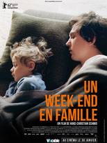 Un Week-end en famille