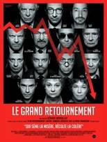 Le grand retournement