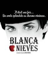 Blancanieves