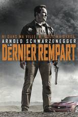 Le Dernier Rempart