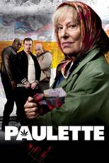 Paulette