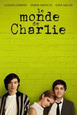 Le Monde de Charlie