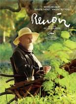 Renoir