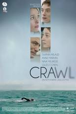 Crawl