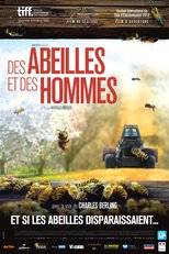 Des Abeilles et des Hommes