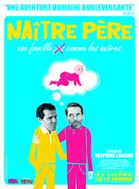 Naître père