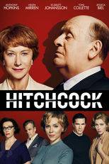 Hitchcock