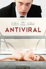 Antiviral