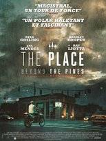 The Place Beyond the Pines