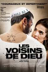 Les Voisins de Dieu