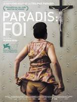 Paradis : Foi