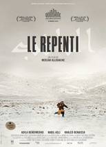 Le Repenti