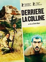 Derrière la Colline