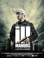 Ill Manors