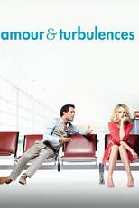 Amour & Turbulences