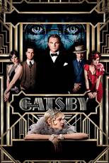 Gatsby le magnifique