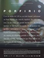 Porfirio