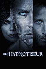 L'Hypnotiseur