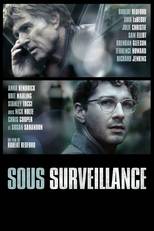 Sous surveillance