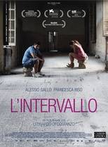 L’intervallo