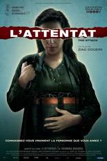 L’attentat