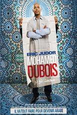 Mohamed Dubois