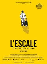 L'escale