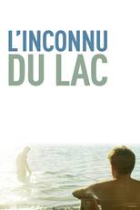 L'inconnu du lac