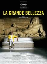 La Grande Bellezza